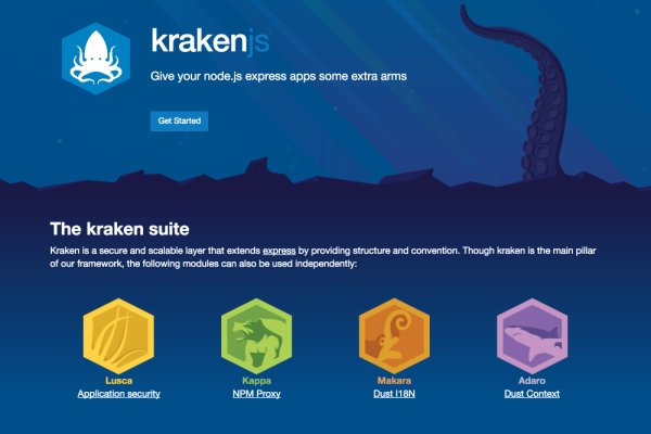 Kraken market зеркала