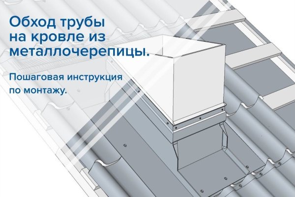 Кракен магазин kr2web in тор