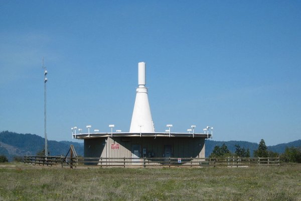 Ссылка на сайт кракен в тор