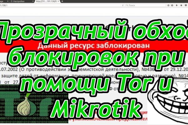 Почему сегодня не работает площадка кракен