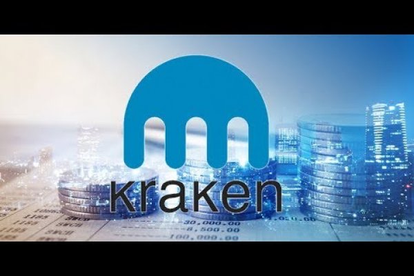 Kraken26.at