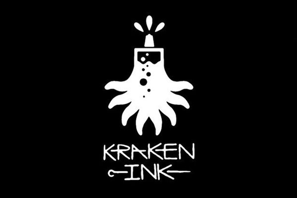 Kraken зеркало рабочее