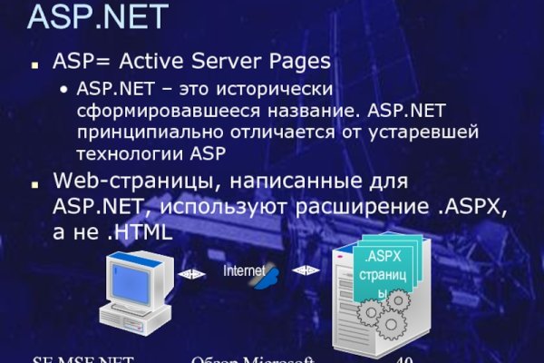 Кракен kr2web in магазин