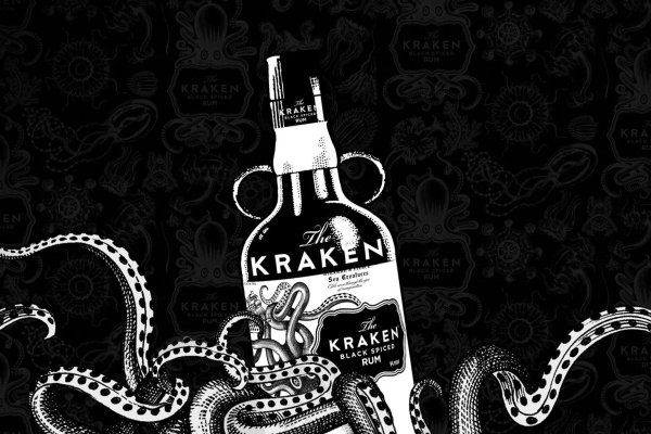 Kraken 2 зеркало