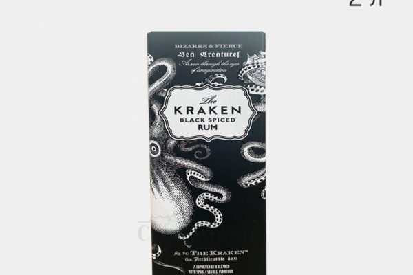 Kraken россия