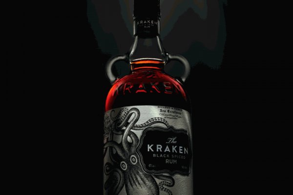 Кракен ссылка kraken