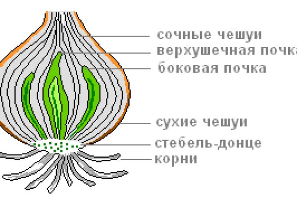 Кракен вход krakens13 at